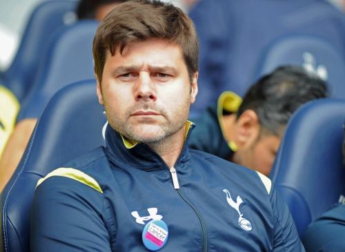 "Bizi asan oyun gözləmir" – "Tottenhem"in baş məşqçisi