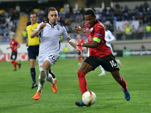 Dodo: "Gündə 10 dəfə həmin epizoda baxıram"