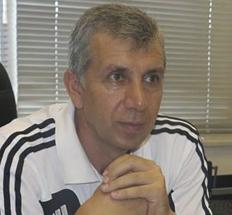 "Bakı"nın akademiyası "konveyer"dir"  