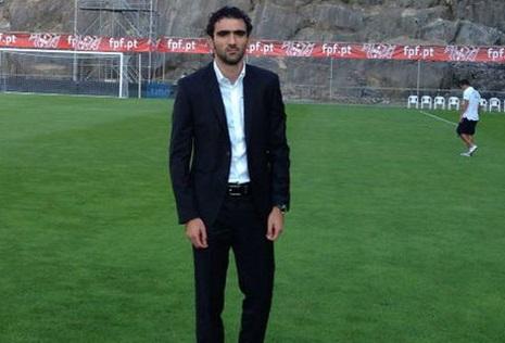 Vaqif Cavadovun toyudur