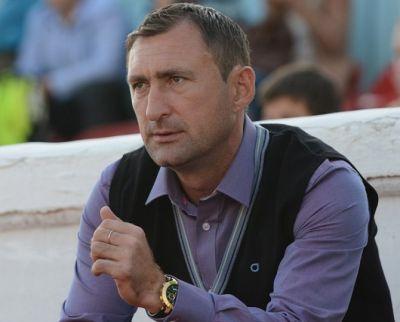 Emin Ağayevin komandası "Zenit"ə əlavə vaxtda uduzdu
