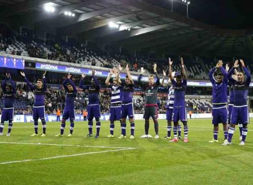 "Qarabağ"ın rəqibi 1/8 finala belə yüksəldi  (VİDEO)