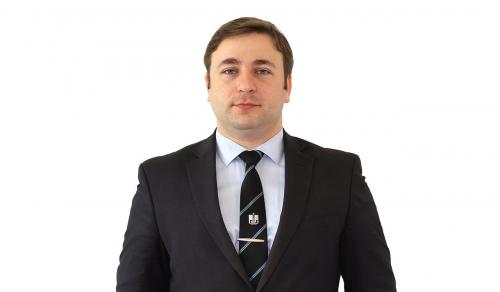 "Seysenbaxerin müqaviləsi haqda Olimpiadadan sonra danışacağıq"