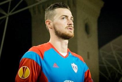 "Qarabağ"ın Şehiç problemi