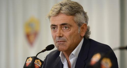 "Qarabağ"ın rəqibində ayrılıq