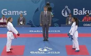 Olimpiadaya namizəd 5 idman növü açıqlandı