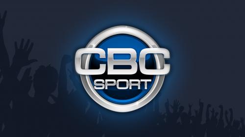 "CBC Sport"un yayımlayacağı bütün çempionatlar bəlli oldu