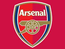 "Arsenal"da iki ciddi itki