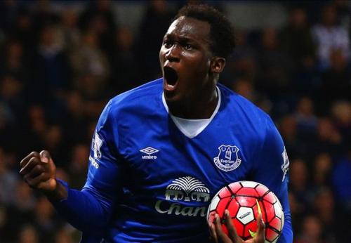İngiltərə Premyer Liqası: "Everton"dan əzmkar qələbə