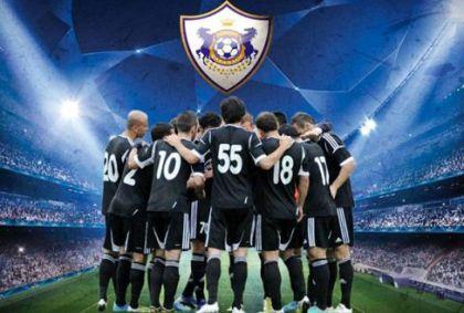 “Qarabağ” azarkeşləri qaytardı, bəs biz?