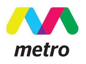 Bakı Metropolitenindən "Qarabağ"a müsbət cavab