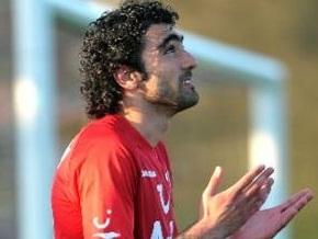 Vaqif Cavadov: "Belə turnirlərdə ad rol oynamır"