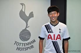 "Tottenhem"də ciddi itki