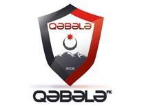 "Qəbələ"nin "18"liyi müəyyənləşdi