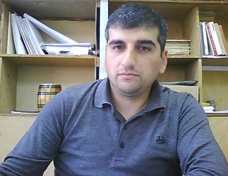 “İdman jurnalistikasında yetərincə fədəkar insanlar, əsl “döyüşçülər” var”
