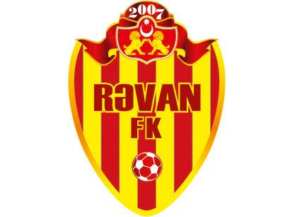 "Bəxtimiz gətirmir"  – "Rəvan"ın məşqçisi