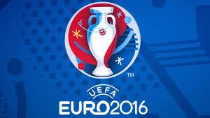 Portuqaliya millisinə 25 futbolçu çağırıldı