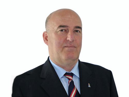 Asim Xudiyev Qazaxıstan - Hollandiya matçıda