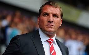 "Liverpul" Rodcersə 7 milyon ödəyəcək