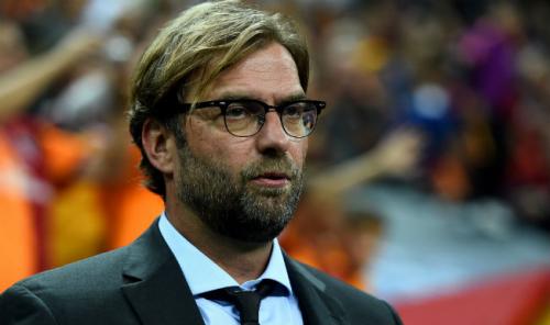 “Klopp “Liverpul”la üç illik müqavilə imzalayacaq” – Britaniya mətbuatı