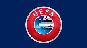 UEFA-dan "Atletiko" - "Benfika" oyunu ilə bağlı araşdırma