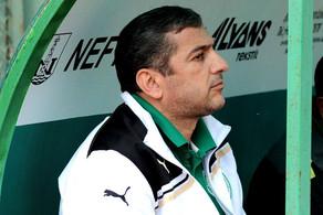 Yunis Hüseynov: "Çox ağır qərardır"