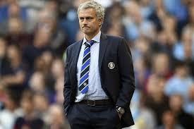 Mourinyo cəzalandırıla bilər