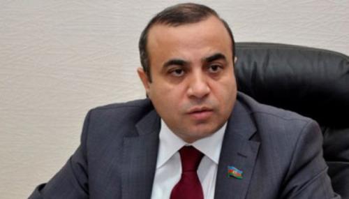  “Qarabağ”a dəstək vətənpərvər çağırışıdır"