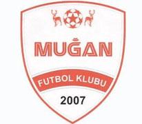 "Muğan" moldovalı futbolçunu geri göndərdi