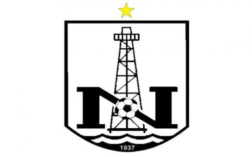 "Neftçi"nin Müşahidə Şurasının növbəti iclası keçiriləcək