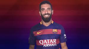Xavi Ardanı təriflədi