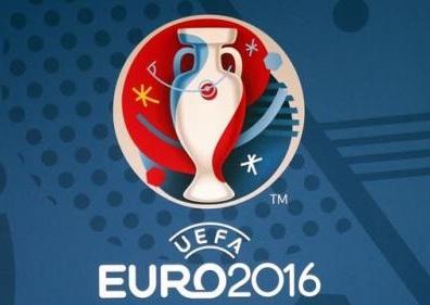Daha iki yığma "Avro-2016"nın final mərhələsində
