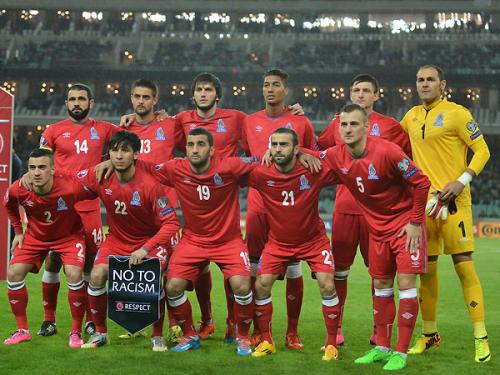 Millimiz Bolqarıstandadır