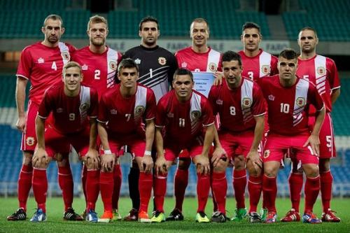 Avropa futbolunda yeni antirekord