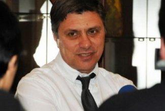 “Getmək vaxtıdı, tükənmişəm” – Georgi Nikolov