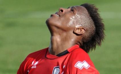 “Neftçi”yə mütləq qalib gəlməliyik” – Dodo