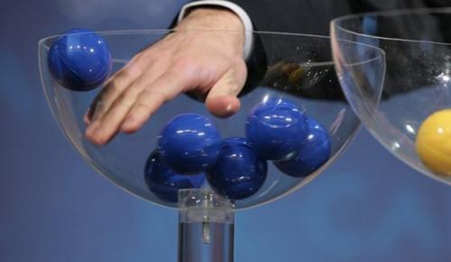 “Avro-2016”: final mərhələsinin püşkü nə vaxt atılır? 