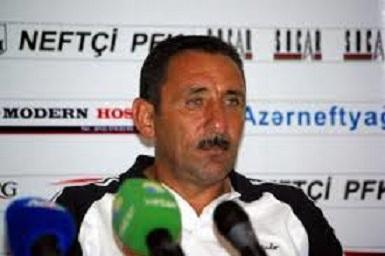 "On nəfərlə qaldıqdan sonra ağır oldu"
