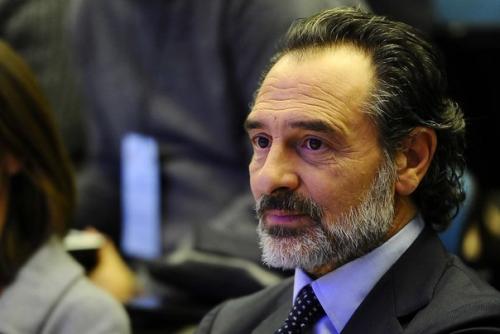 Prandellinin yeni komandası bəlli oldu