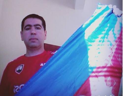 Pis oyunumuza görə günahkar tapılacaq, yoxsa? – Sofiya təəssüratları