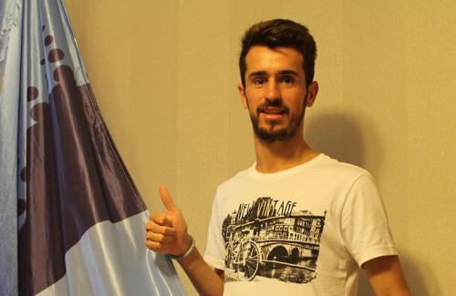 “Qarabağ”ın uğurlu seriyasına son qoyacağıq”