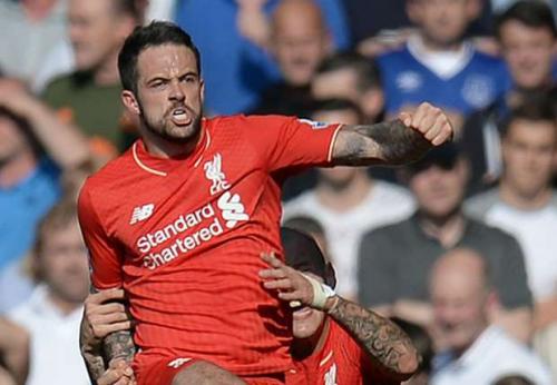 “Liverpul”un futbolçusu mövsümü erkən bitirdi