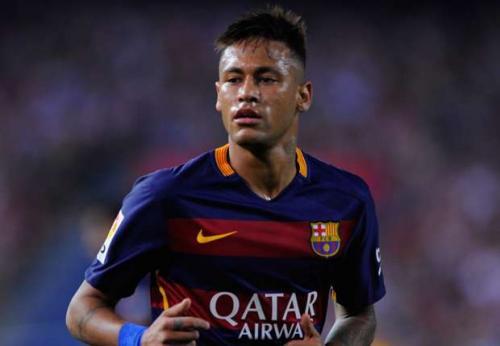Neymar üçün şok tələb