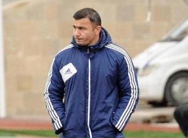 “Reynaldonun yoxluğu hədəflərimizə təsir etməyəcək” – Qurban Qurbanov