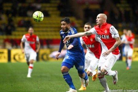 “Qarabağ”ın rəqibi “Lion”la heç-heçə etdi