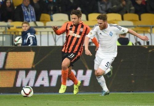 "Şaxtyor"u lider edən qələbə (VİDEO)