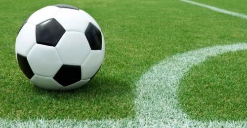 Əvəzedicilərin çempionatında 8-ci tura yekun vuruldu 