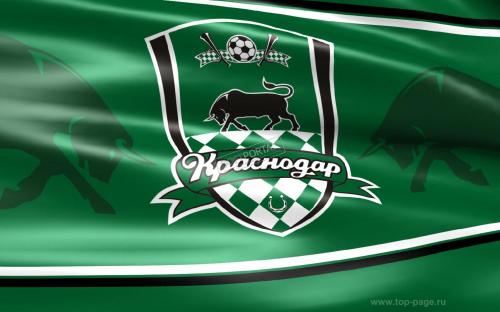 “Krasnodar” məğlubiyyətdən qaçdı