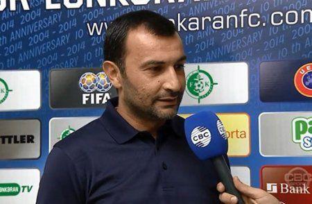 "Uşaqlar ac qalırdı" - Emin Quliyevdən sərt ittihamlar