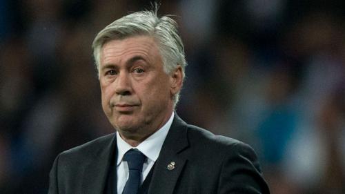 Ançelotti hansı klubu heç vaxt çalışdırmayacaq?